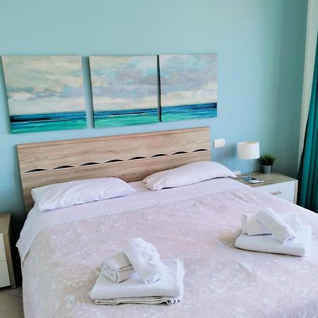 Red Luxury In Borgo Guardiola Near Cefalu Mandra Capreria Εξωτερικό φωτογραφία
