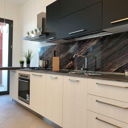 Red Luxury In Borgo Guardiola Near Cefalu Mandra Capreria Εξωτερικό φωτογραφία
