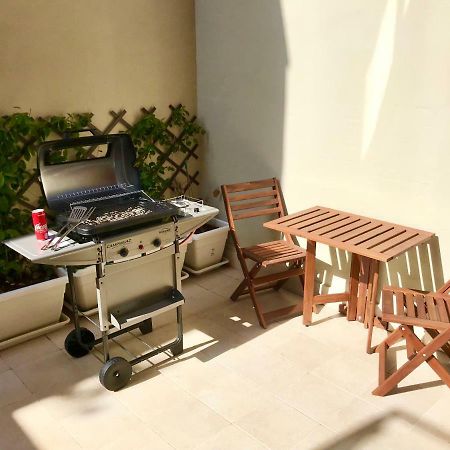 Red Luxury In Borgo Guardiola Near Cefalu Mandra Capreria Εξωτερικό φωτογραφία
