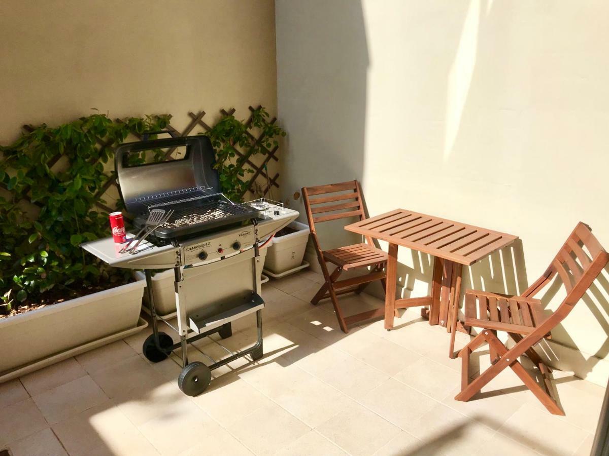 Red Luxury In Borgo Guardiola Near Cefalu Mandra Capreria Εξωτερικό φωτογραφία