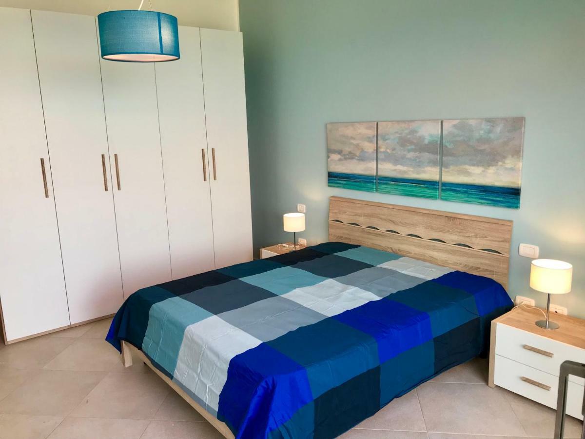 Red Luxury In Borgo Guardiola Near Cefalu Mandra Capreria Εξωτερικό φωτογραφία