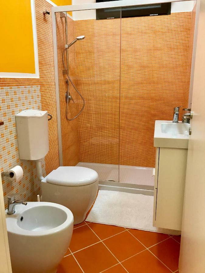 Red Luxury In Borgo Guardiola Near Cefalu Mandra Capreria Εξωτερικό φωτογραφία